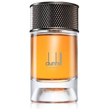 Signature Collection British Leather EDP